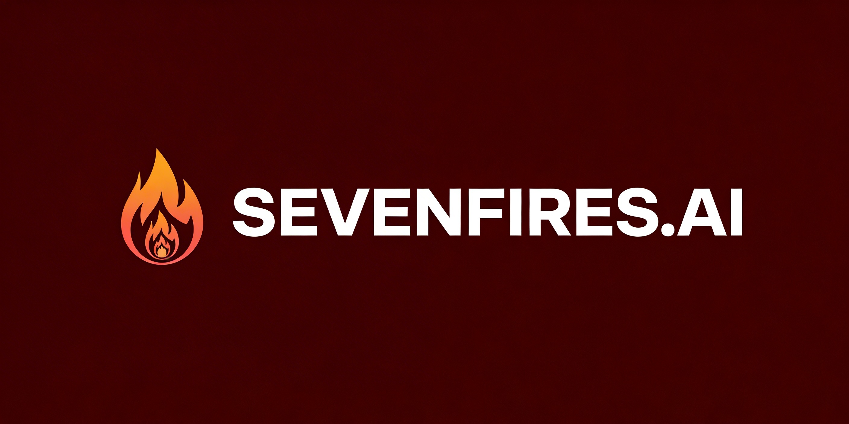 SevenFires.AI